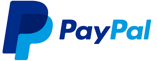 pay with paypal - Zelina Vega Store